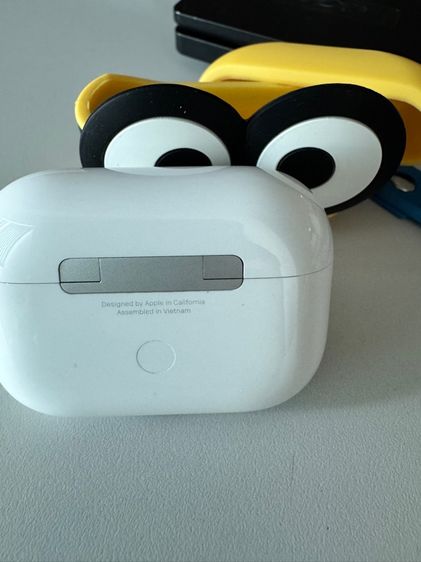Air pod pro รูปที่ 2