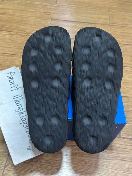 Adidas Adilette 22 รูปที่ 3