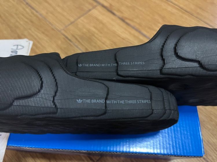 Adidas Adilette 22 รูปที่ 2
