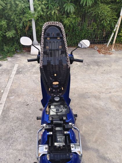 ขายดรีมซุปเปอร์คัพ รูปที่ 5