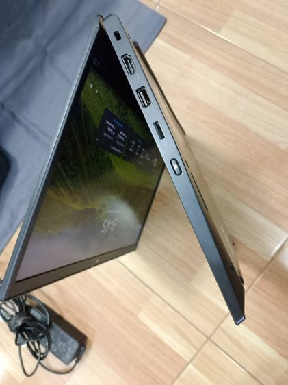 Lenovo ThinkPad L13 Gen 2 i5 gen11 RAM16Gb SSD256Gb จอ13.3นิ้ว  รูปที่ 8