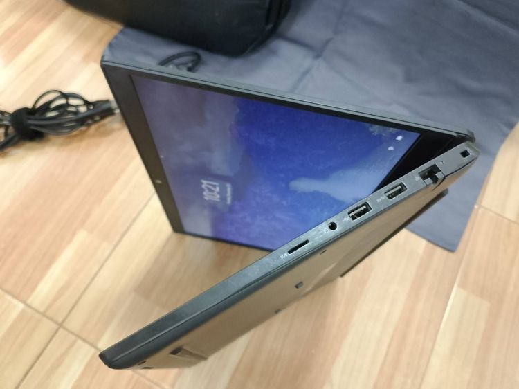 DELL Latitude 3420 i5 gen11 RAM8Gb SSD512Gb จอ14นิ้ว  รูปที่ 6