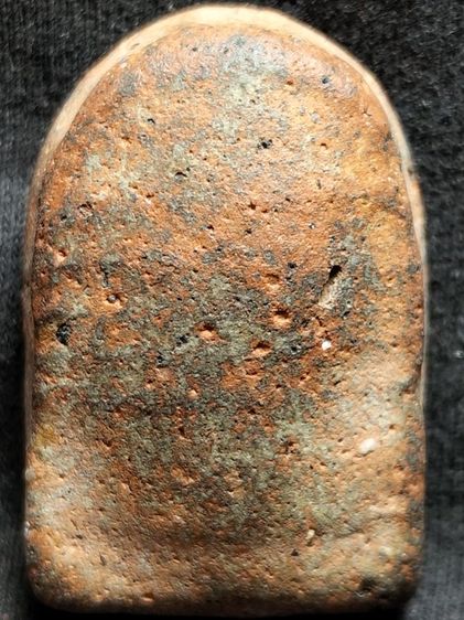 ❌ติดจอง❌พระกำแพงซุ้มกอเนื้อในเขียวครับ รูปที่ 3