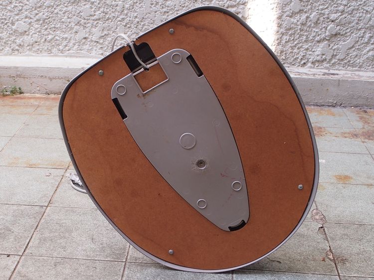 พัดลมมิตซู 18 นิ้ว คอยาว รูปที่ 12