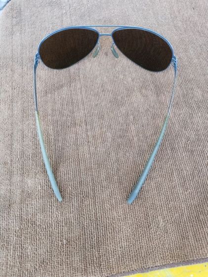 แว่นตากันแดด ic berlin แท้  รูปที่ 4