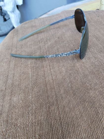 แว่นตากันแดด ic berlin แท้  รูปที่ 3