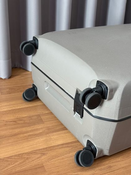 Lojel voja กระเป๋าเดินทาง size L 30นิ้ว รูปที่ 7