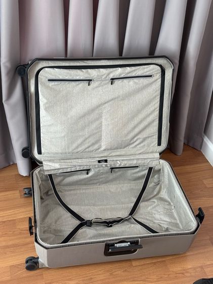 Lojel voja กระเป๋าเดินทาง size L 30นิ้ว รูปที่ 8