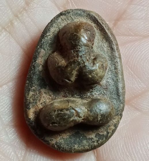 พระปิดตา