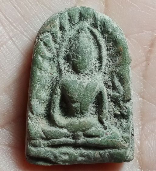 พระซุ้มกอ