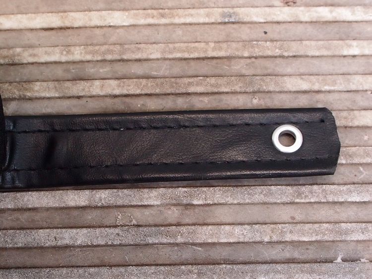 เบาะมอไซด์เด็ก รูปที่ 14