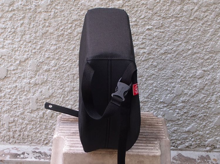 เบาะมอไซด์เด็ก รูปที่ 3