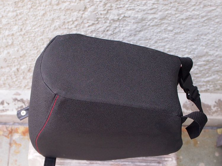 เบาะมอไซด์เด็ก รูปที่ 5