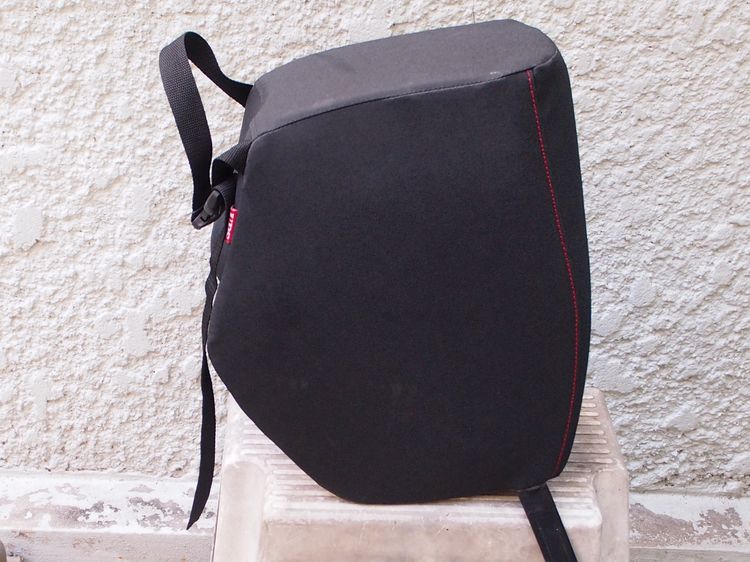 เบาะมอไซด์เด็ก รูปที่ 13