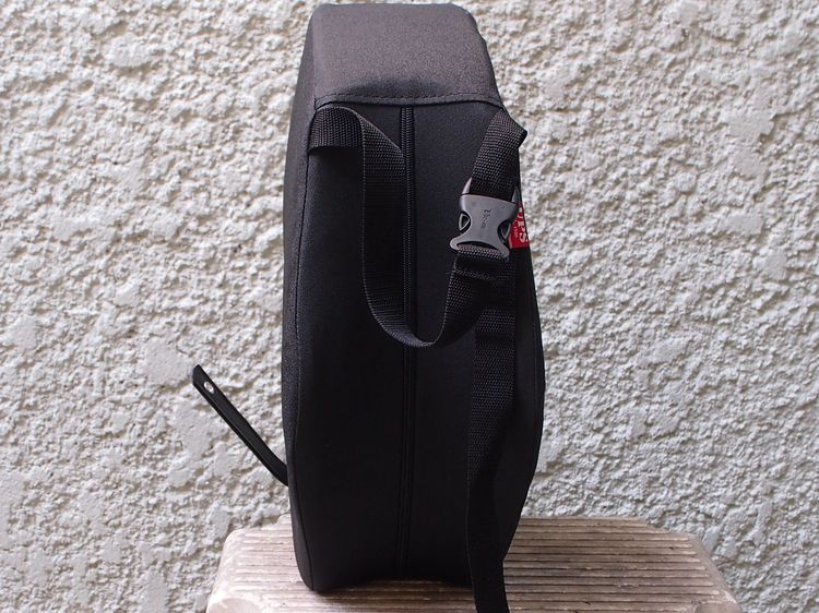 เบาะมอไซด์เด็ก รูปที่ 17