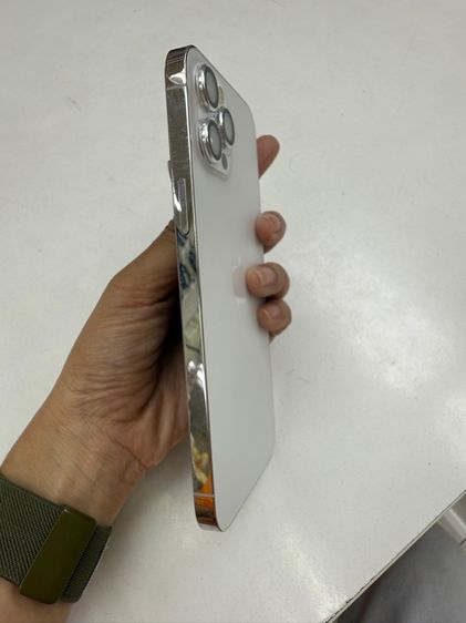 ไอโฟน 12 Promax  รูปที่ 2