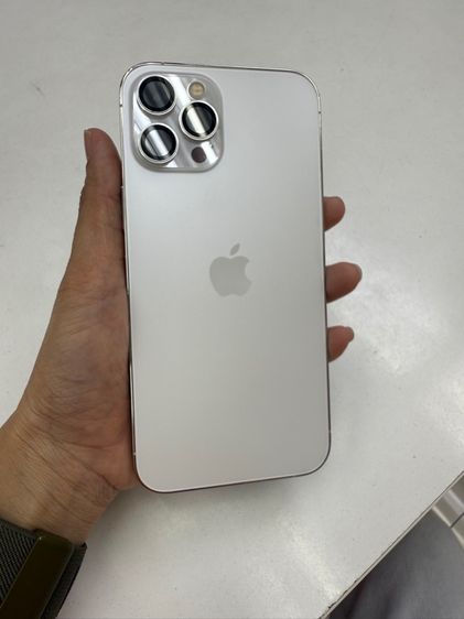 ไอโฟน 12 Promax 