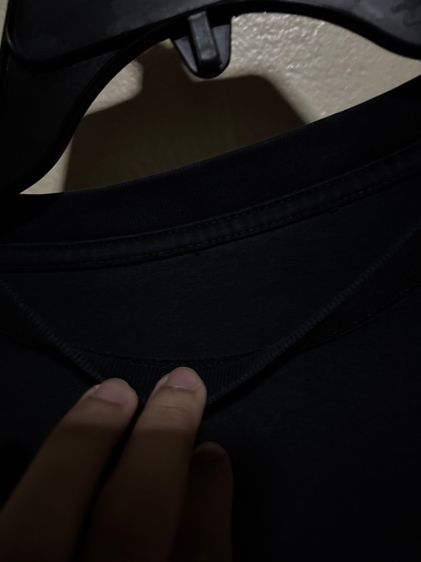 Balenciaga รูปที่ 4