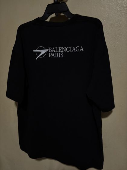 Balenciaga รูปที่ 3