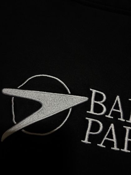 Balenciaga รูปที่ 7