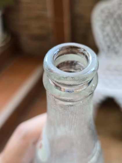 ขวด PEPSI COLA THAILAND  รูปที่ 5