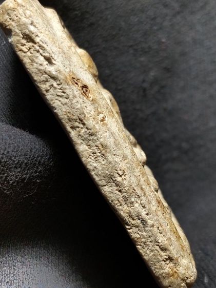 พระสมเด็จครับ รูปที่ 7