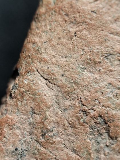 พระนางพญาพิษณุโลกครับ รูปที่ 13