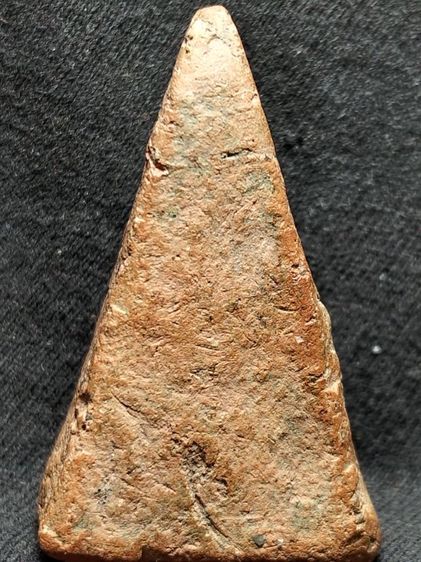 พระนางพญาพิษณุโลกครับ รูปที่ 8