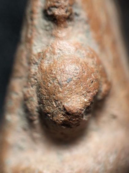 พระนางพญาพิษณุโลกครับ รูปที่ 6