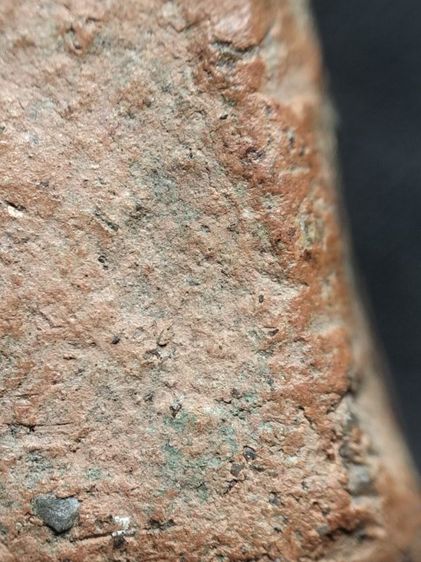 พระนางพญาพิษณุโลกครับ รูปที่ 12