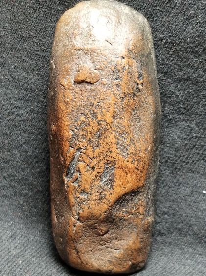 ❌ติดจอง❌พระกำแพงลีลาเม็ดขนุนครับ รูปที่ 4