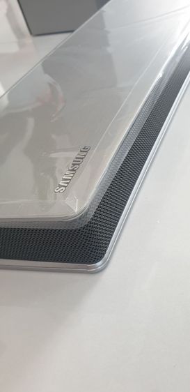 Samsung Cruved Soundbar รุ่น HWJ7501R รูปที่ 4