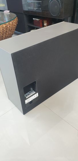 Samsung Cruved Soundbar รุ่น HWJ7501R รูปที่ 13