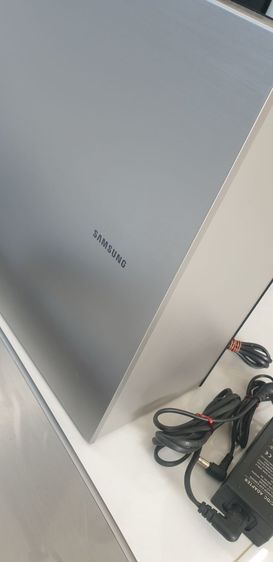 Samsung Cruved Soundbar รุ่น HWJ7501R รูปที่ 3