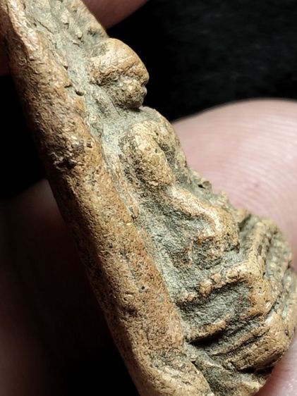 พระบางลำพูนครับ รูปที่ 15