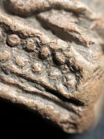 พระบางลำพูนครับ รูปที่ 11