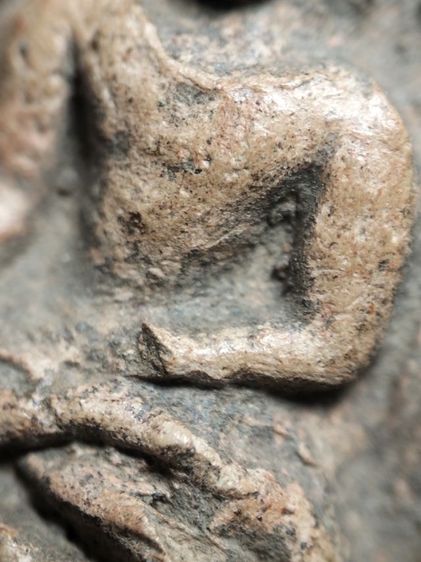 พระบางลำพูนครับ รูปที่ 9