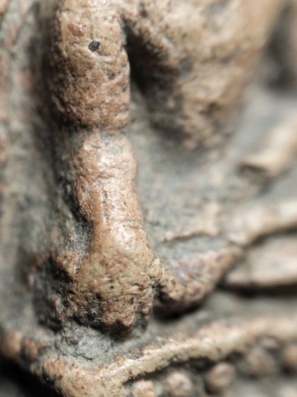 พระบางลำพูนครับ รูปที่ 7