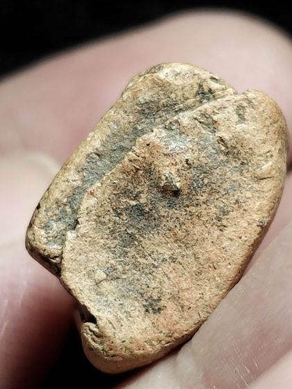 พระบางลำพูนครับ รูปที่ 14