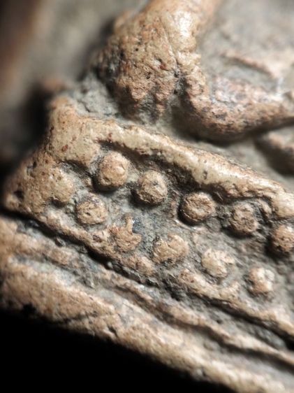 พระบางลำพูนครับ รูปที่ 10