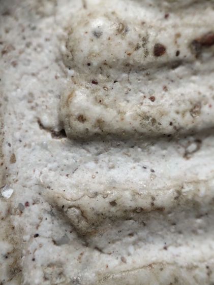 พระสมเด็จครับ รูปที่ 12