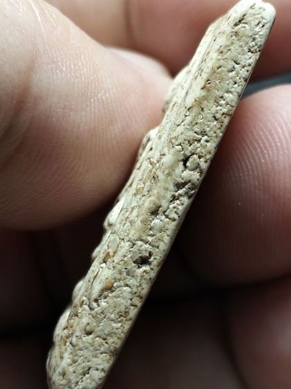 พระสมเด็จครับ รูปที่ 5