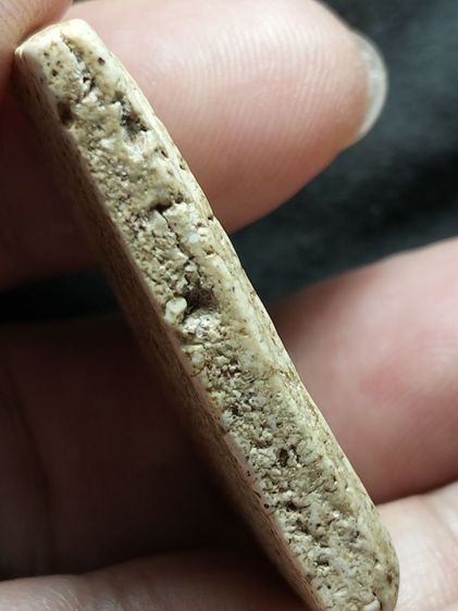 พระสมเด็จครับ รูปที่ 6