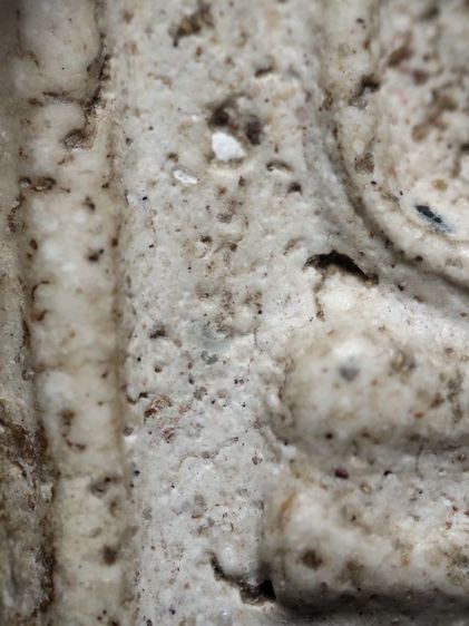 พระสมเด็จครับ รูปที่ 11