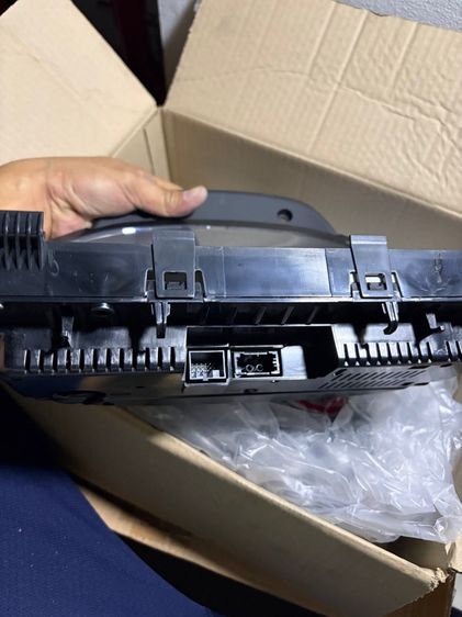 เรือนไมล์BMW รูปที่ 3