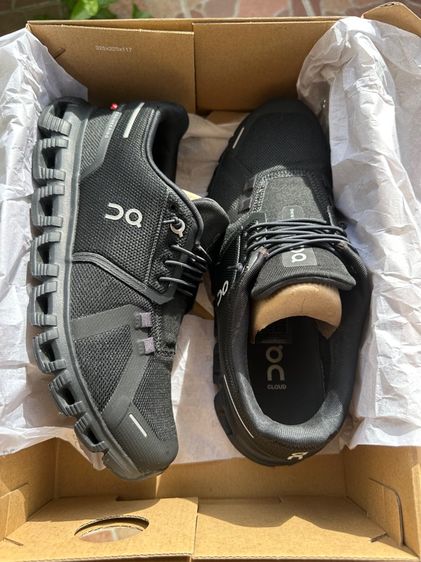 On Cloud6 รูปที่ 6