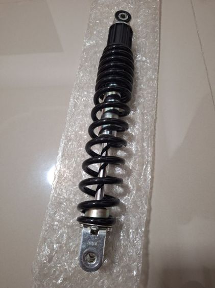 ขายโช้ค้แกรนฟีราโน่ปี 20 แท้ถอด ราคา 300 บาท รูปที่ 2