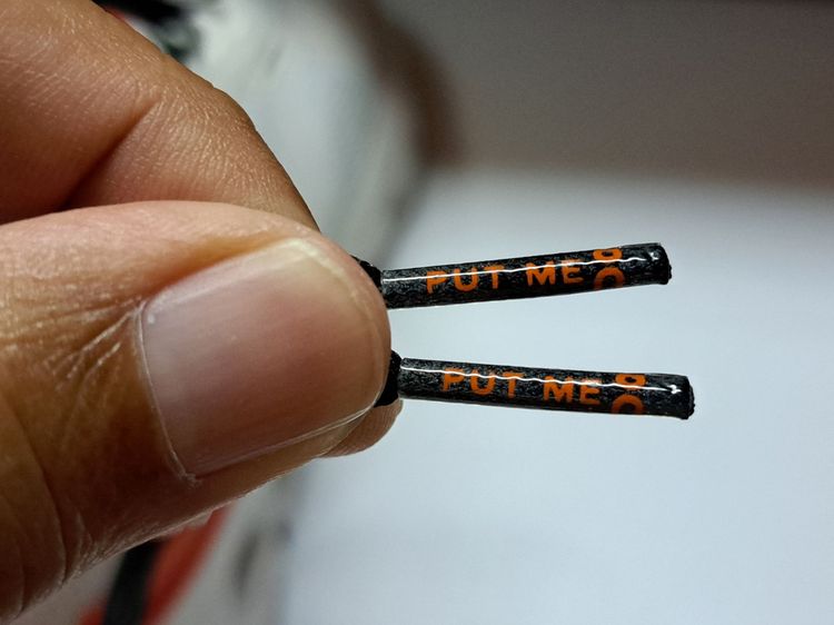 ขายรองเท้า On Cloudrunner 2 women's 7.5 รูปที่ 6