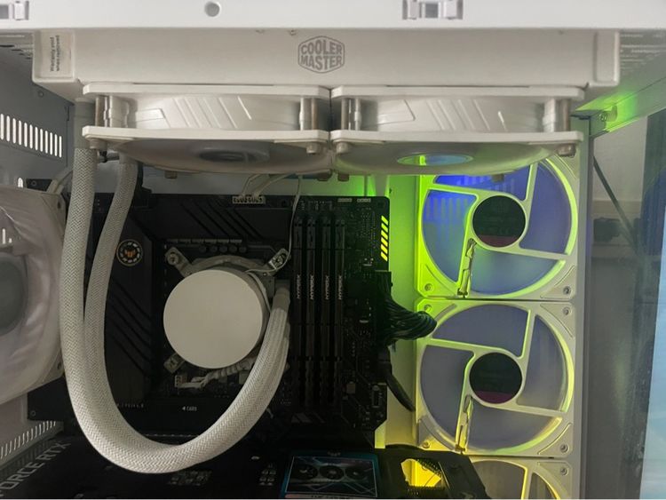 ชุดน้ำปิด 2 ตอน รูปที่ 3