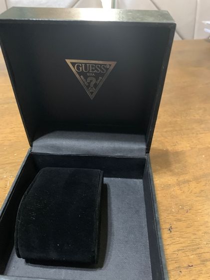 นาฬิกาข้อมือผู้หญิง รูปที่ 7